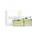 Franck Olivier Bamboo / парфюмированная вода 50ml для женщин
