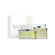 Franck Olivier Bamboo / парфюмированная вода 75ml для женщин