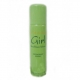 Gian Marco Venturi Girl / дезодорант 150ml для женщин