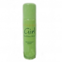 Gian Marco Venturi Girl — дезодорант 150ml для женщин
