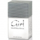 Gian Marco Venturi Girl — парфюмированная вода 100ml для женщин ТЕСТЕР