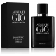 Giorgio Armani Acqua di Gio Profumo — парфюмированная вода 40ml для мужчин