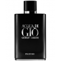 Giorgio Armani Acqua di Gio Profumo — парфюмированная вода 75ml для мужчин ТЕСТЕР