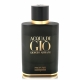 Giorgio Armani Acqua di Gio Profumo Special Blend — парфюмированная вода 75ml для мужчин ТЕСТЕР