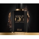 Giorgio Armani Acqua di Gio Profumo Special Blend — парфюмированная вода 75ml для мужчин ТЕСТЕР