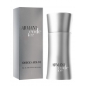 Giorgio Armani Code Ice / туалетная вода 50ml для мужчин