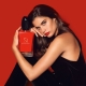 Giorgio Armani Si Passione — парфюмированная вода 50ml для женщин