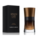 Giorgio Armani Code Profumo — парфюмированная вода 30ml для мужчин