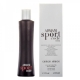 Giorgio Armani Code Sport / туалетная вода 50ml для мужчин