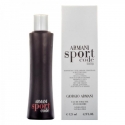 Giorgio Armani Code Sport / туалетная вода 50ml для мужчин