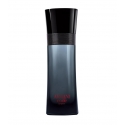 Giorgio Armani Code Sport / туалетная вода 75ml для мужчин ТЕСТЕР