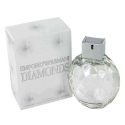 Giorgio Armani Emporio Armani Diamonds — парфюмированная вода 30ml для женщин