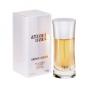 Giorgio Armani Mania / парфюмированная вода 50ml для женщин