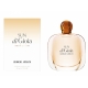 Giorgio Armani Sun di Gioia — парфюмированная вода 50ml для женщин