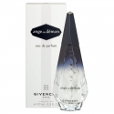 Givenchy Ange ou Demon / парфюмированная вода 100ml для женщин