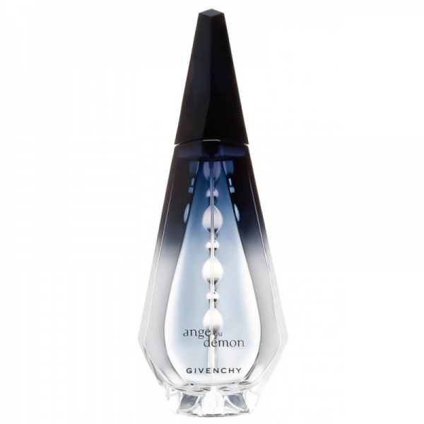 Givenchy Ange ou Demon — парфюмированная вода 100ml для женщин ТЕСТЕР