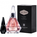 Givenchy Ange ou Demon Le Parfum & Accord Illicite — парфюмированная вода 40ml для женщин