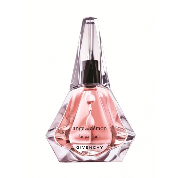 Givenchy Ange ou Demon Le Parfum & Accord Illicite / парфюмированная вода 75ml для женщин ТЕСТЕР