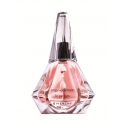 Givenchy Ange ou Demon Le Parfum & Accord Illicite / парфюмированная вода 75ml для женщин ТЕСТЕР
