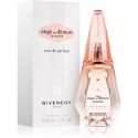 Givenchy Ange ou Demon Le Secret — парфюмированная вода 30ml для женщин