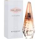 Givenchy Ange ou Demon Le Secret / парфюмированная вода 50ml для женщин New Design