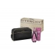 Givenchy Ange ou Demon Le Secret Elixir — набор (edp 50ml+b/lot 100ml+косметичка) для женщин