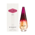 Givenchy Ange ou Demon Le Secret Elixir — парфюмированная вода 50ml для женщин