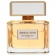 Givenchy Dahlia Divin / парфюмированная вода 75ml для женщин ТЕСТЕР