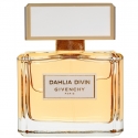 Givenchy Dahlia Divin / парфюмированная вода 75ml для женщин ТЕСТЕР