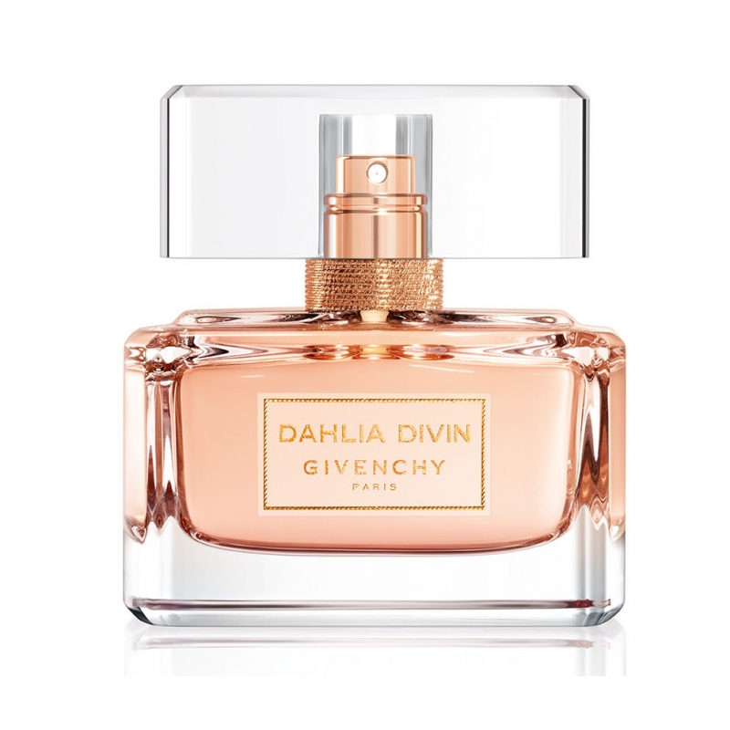 Dahlia divin shop givenchy 75 ml