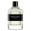 Givenchy Gentleman 2017 — туалетная вода 100ml для мужчин ТЕСТЕР