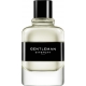 Givenchy Gentleman 2017 — туалетная вода 50ml для мужчин