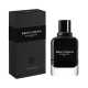 Givenchy Gentleman Eau de Parfum 2018 — парфюмированная вода 50ml для мужчин