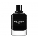 Givenchy Gentlemen Eau de Parfum 2018 / парфюмированная вода 100ml для мужчин ТЕСТЕР