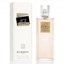 Givenchy Hot Couture / парфюмированная вода 50ml для женщин