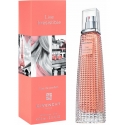 Givenchy Live Irresistible — парфюмированная вода 40ml для женщин