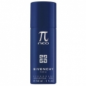 Givenchy Pi Neo — дезодорант 150ml для мужчин