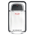 Givenchy Play — туалетная вода 50ml для мужчин