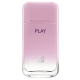 Givenchy Play For Her — парфюмированная вода 75ml для женщин