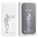 Givenchy Play In The City For Her / парфюмированная вода 50ml для женщин