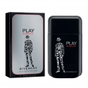 Givenchy Play In The City For Him / туалетная вода 100ml для мужчин