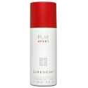 Givenchy Play Sport — дезодорант 150ml для мужчин