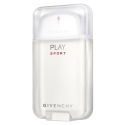 Givenchy Play Sport / туалетная вода 100ml для мужчин ТЕСТЕР