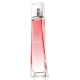 Givenchy Very Irresistible L`eau en Rose — туалетная вода 75ml для женщин ТЕСТЕР