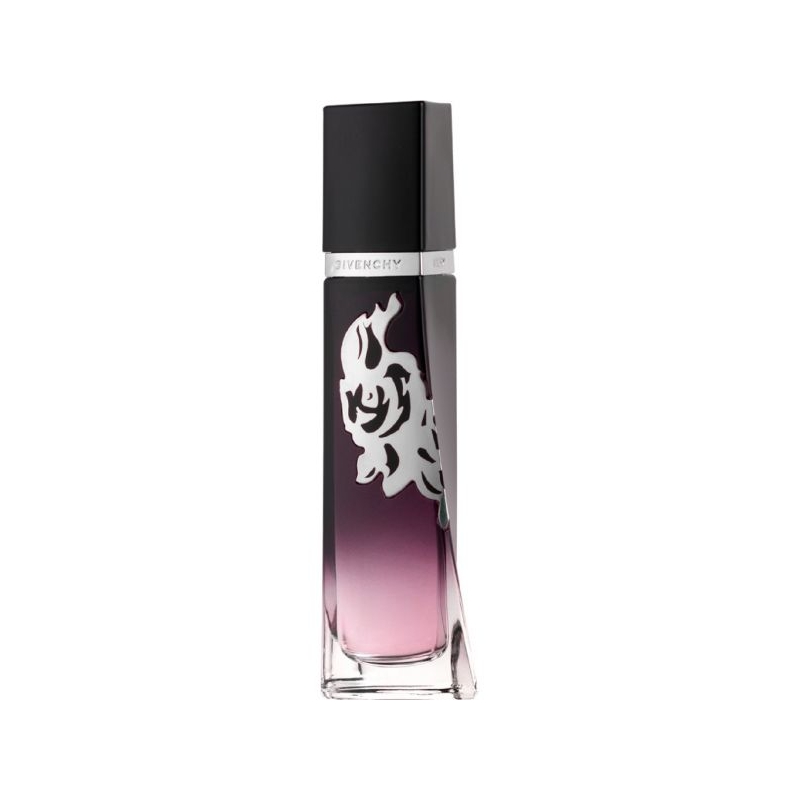 Givenchy Very Irresistible L`intense — парфюмированная вода 75ml для женщин ТЕСТЕР