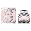 Gucci Bamboo — парфюмированная вода 50ml для женщин