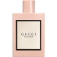 Gucci Bloom / парфюмированная вода 100ml для женщин ТЕСТЕР