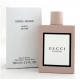 Gucci Bloom / парфюмированная вода 100ml для женщин ТЕСТЕР