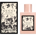 Gucci Bloom Nettare di Fiori — парфюмированная вода 50ml для женщин