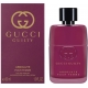 Gucci Guilty Absolute Poure Femme / парфюмированная вода 30ml для женщин